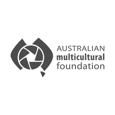 australian-multicultural-foundation