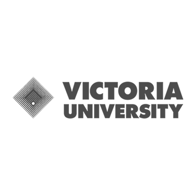 victoria-university